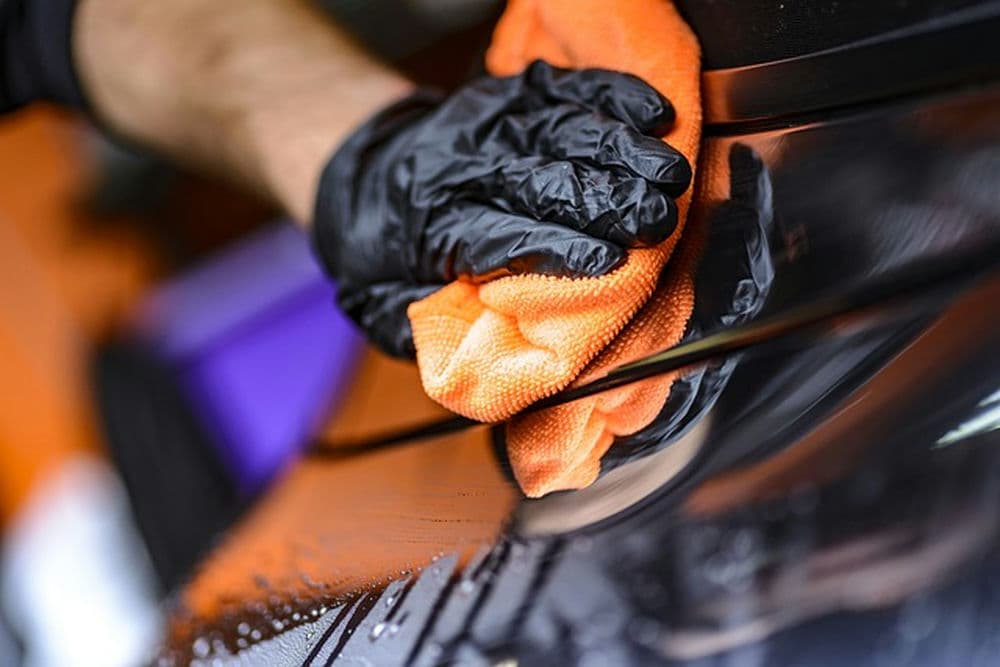 DIY vs Professional Pressure Washing Services in  Feather Sound