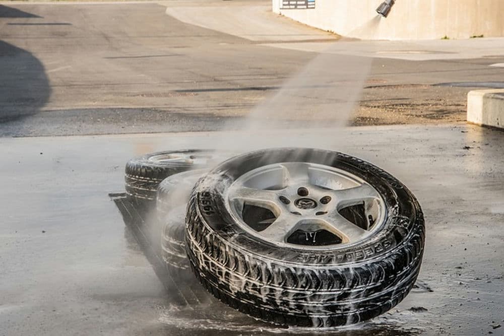 img/pressurewashinggf08f5dbb0bf0f1501199f041120e7159b3a2c62460ec1ca0a4c4219379459528f80ad785b3bf7d4b8685727856aa2f826eccf3015c71fe9e2d7654605f0247d5640.jpg