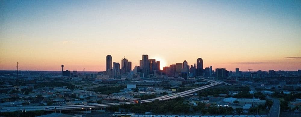 dallas jobs hiring immediately part time